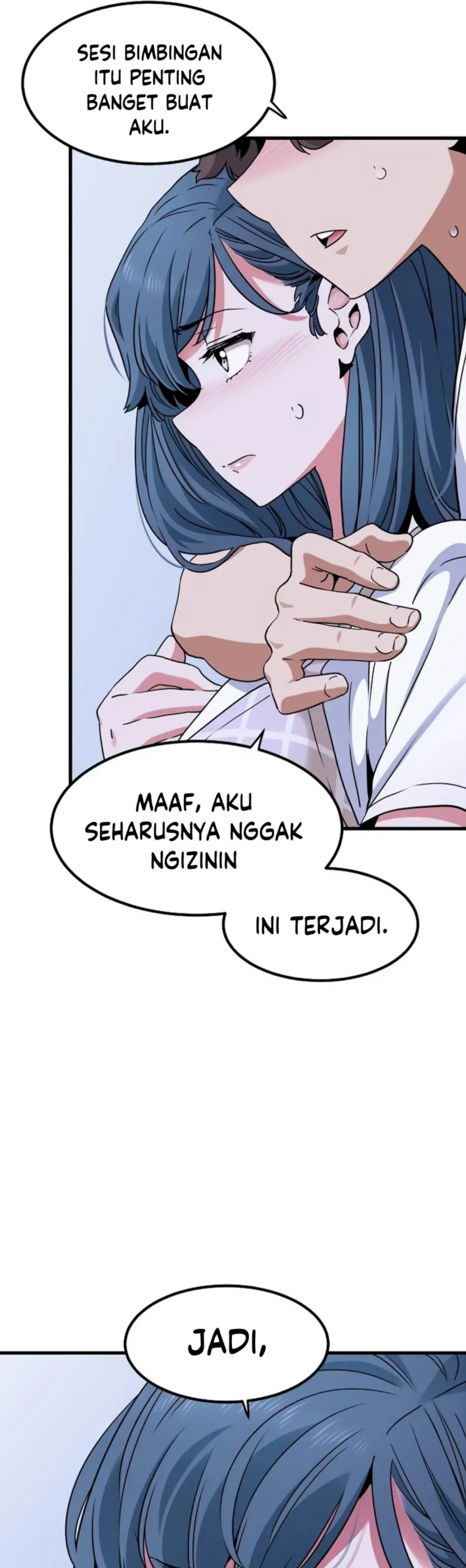 image-komik-turning-point-chapter-69-26/52