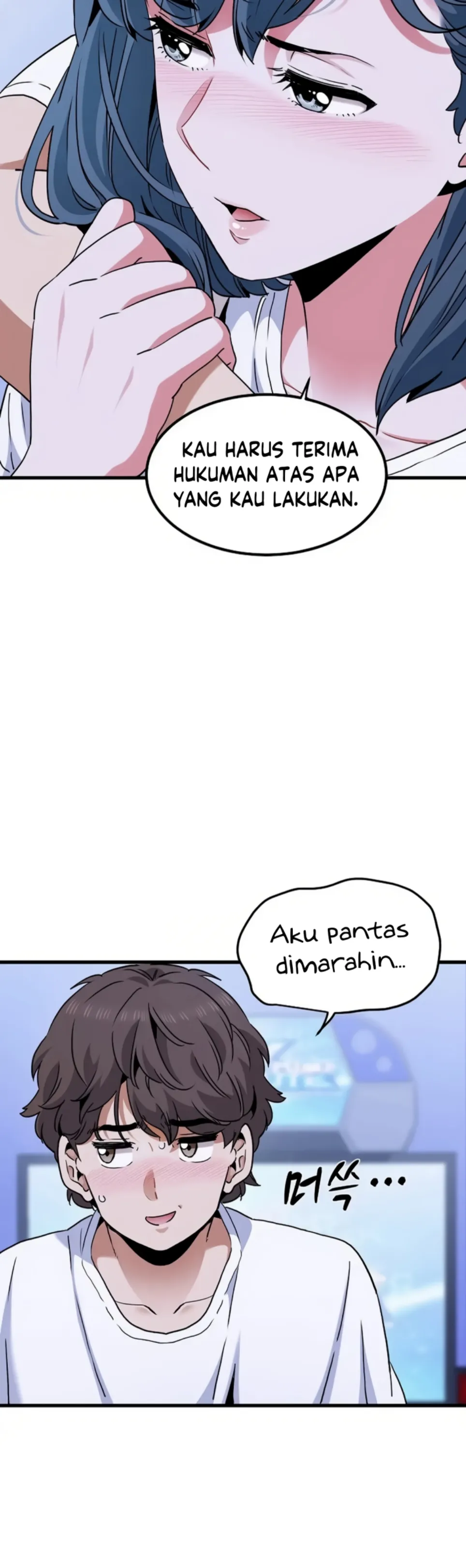 image-komik-turning-point-chapter-69-27/52