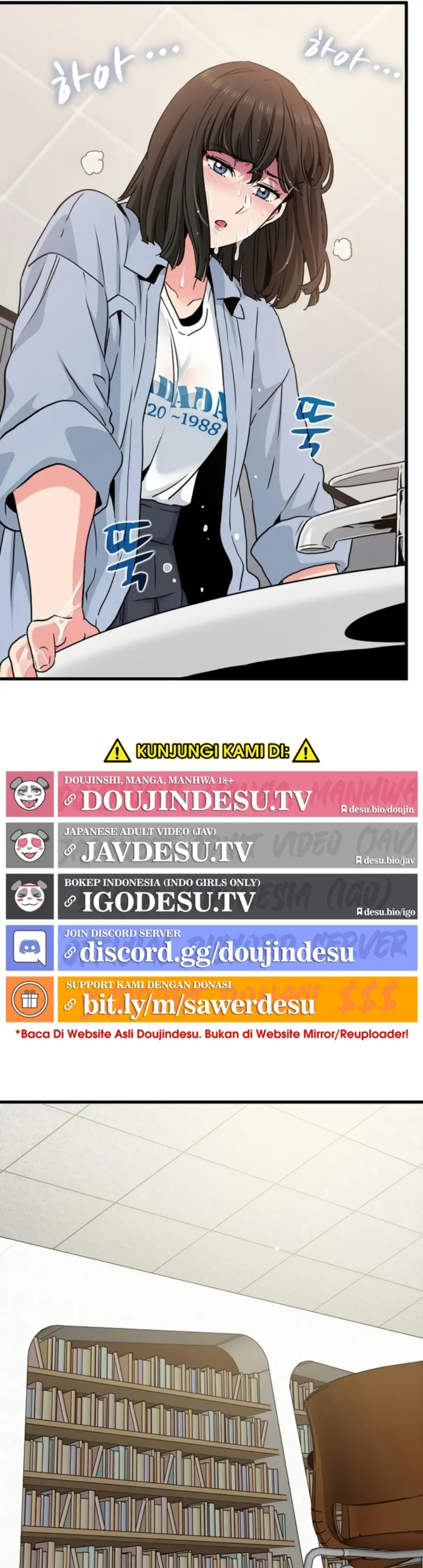 image-komik-turning-point-chapter-69-30/52