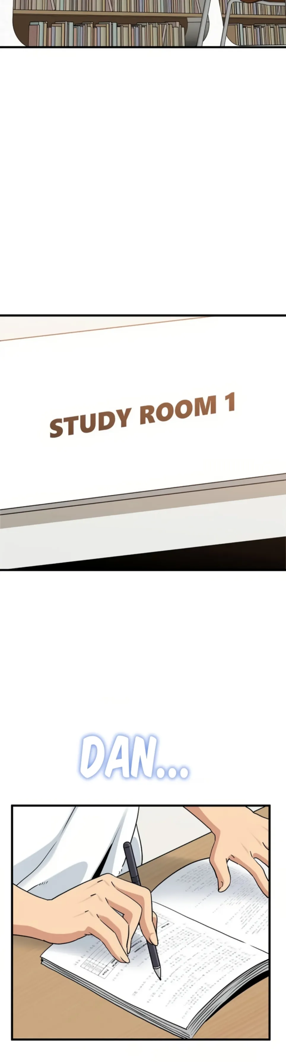 image-komik-turning-point-chapter-69-31/52