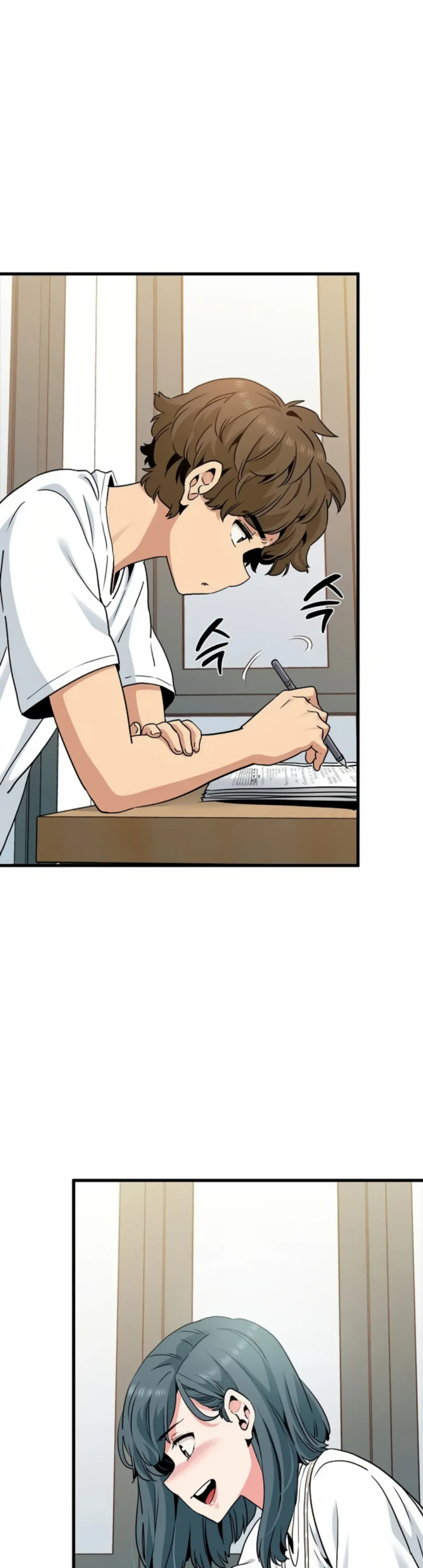 image-komik-turning-point-chapter-69-32/52