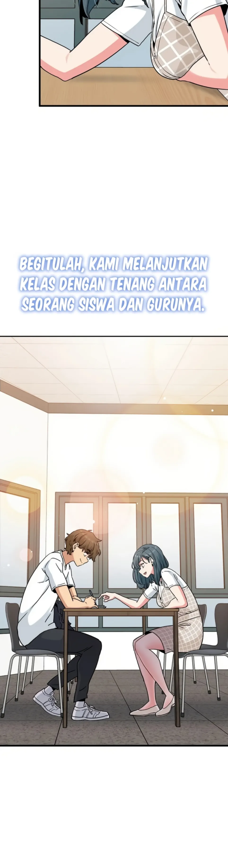 image-komik-turning-point-chapter-69-33/52