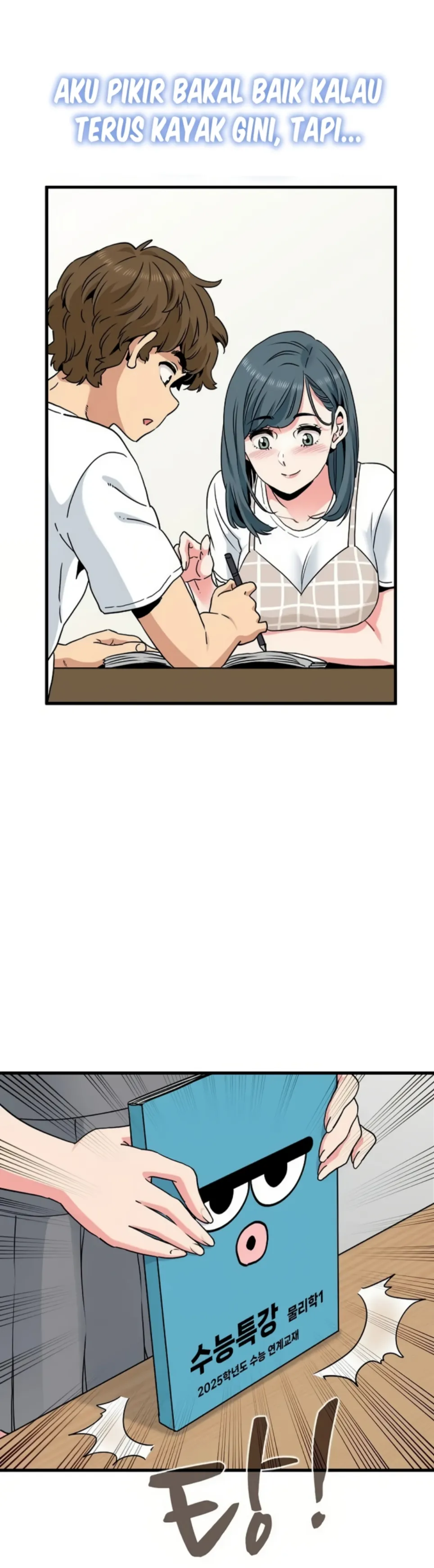 image-komik-turning-point-chapter-69-34/52