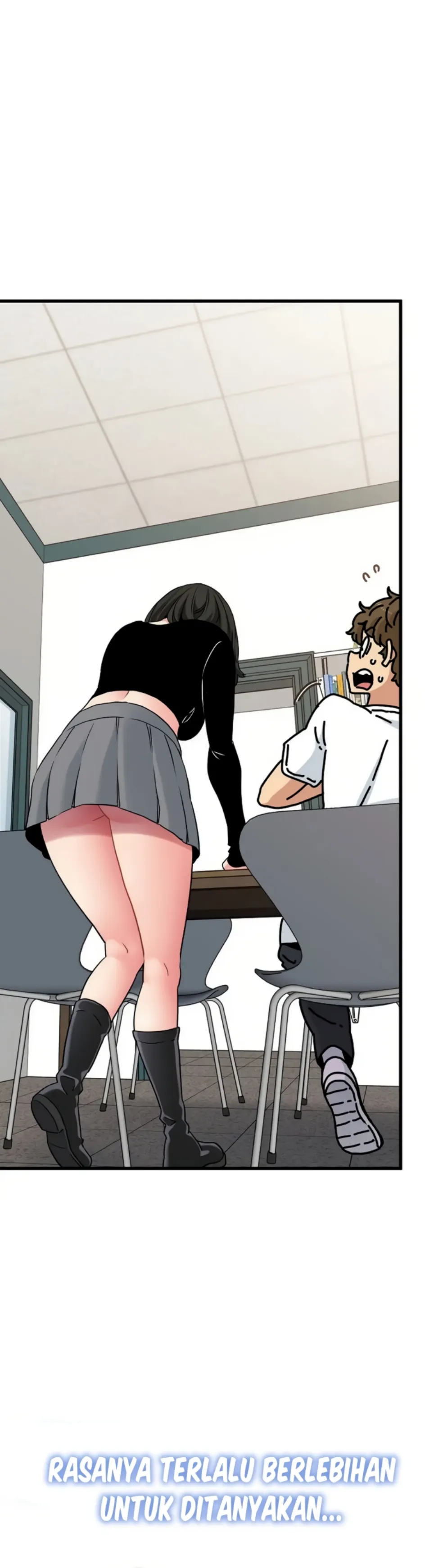 image-komik-turning-point-chapter-69-35/52