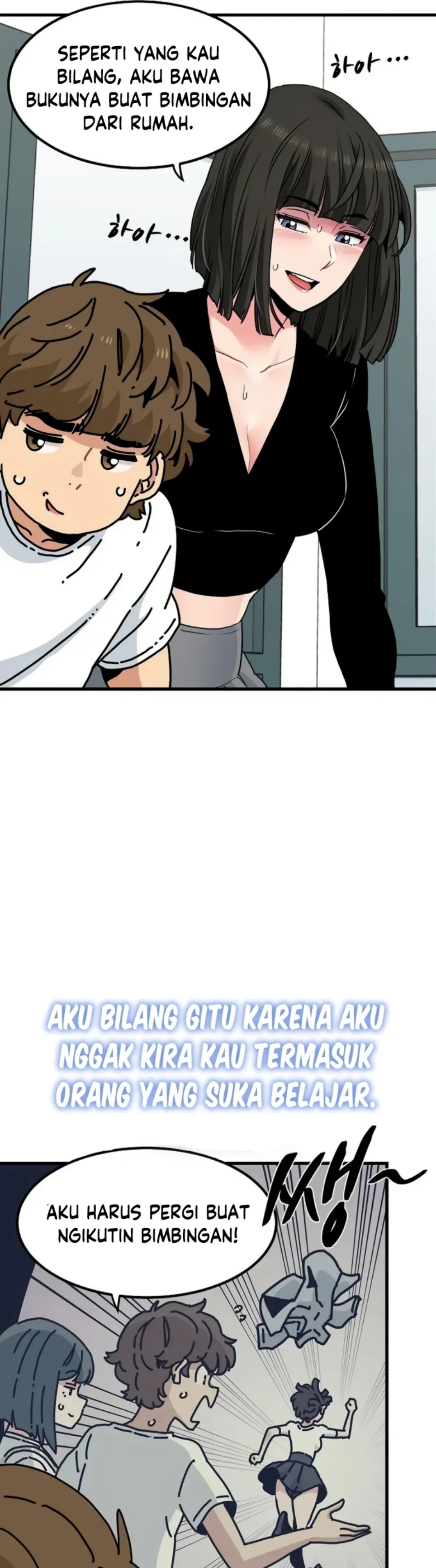 image-komik-turning-point-chapter-69-36/52