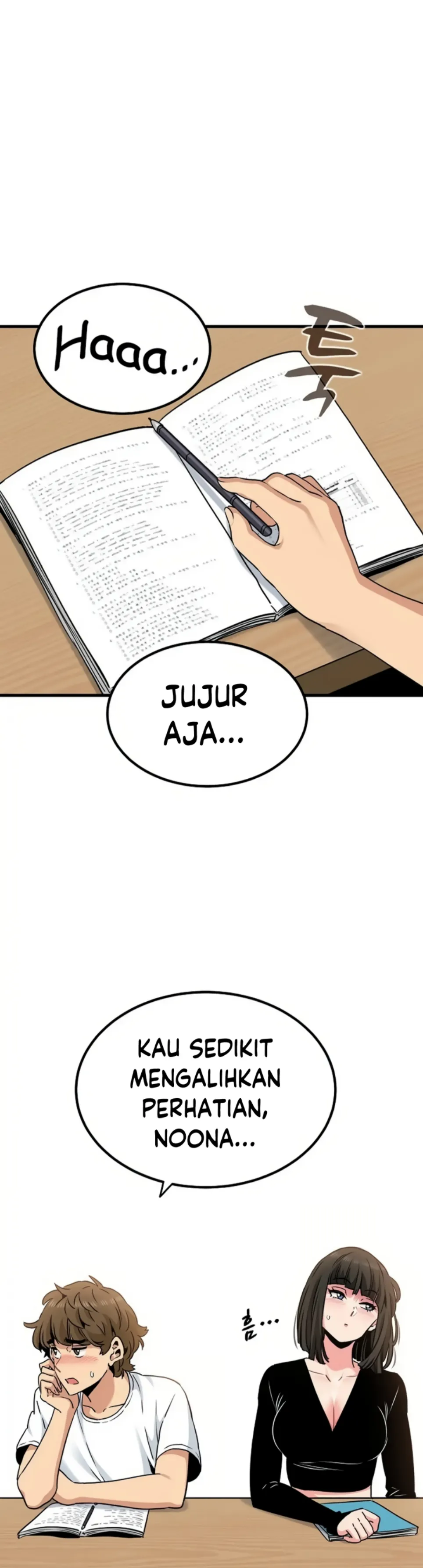 image-komik-turning-point-chapter-69-39/52