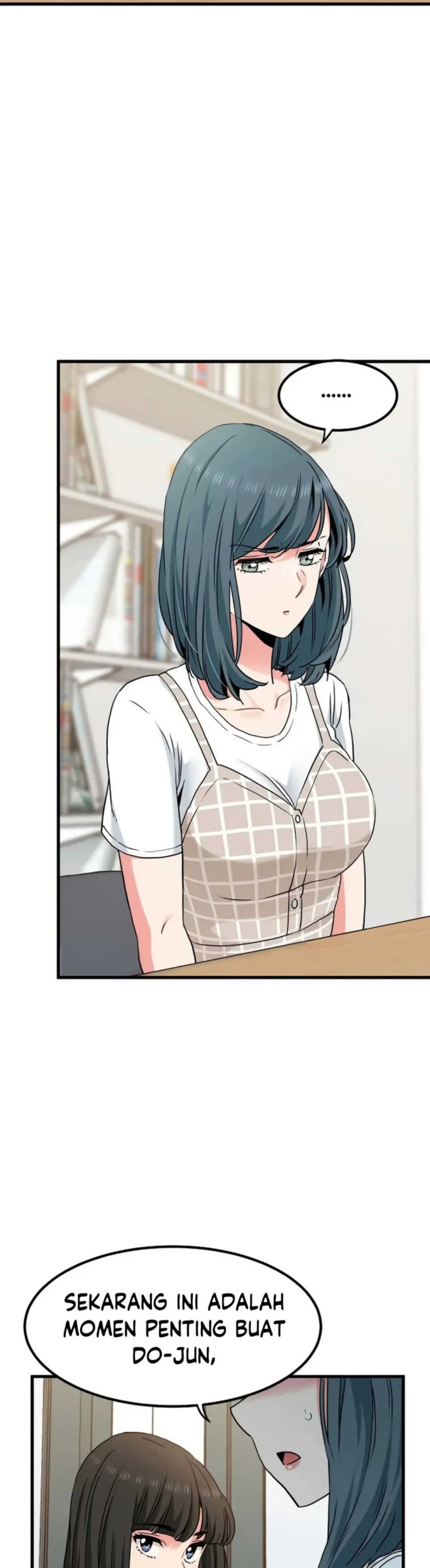 image-komik-turning-point-chapter-69-40/52