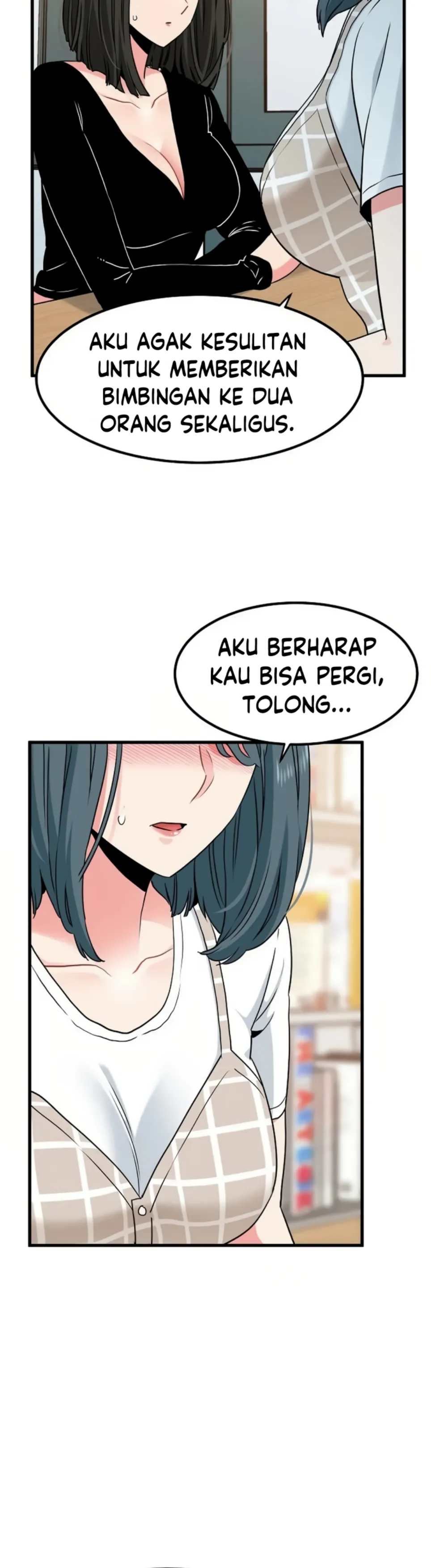 image-komik-turning-point-chapter-69-41/52