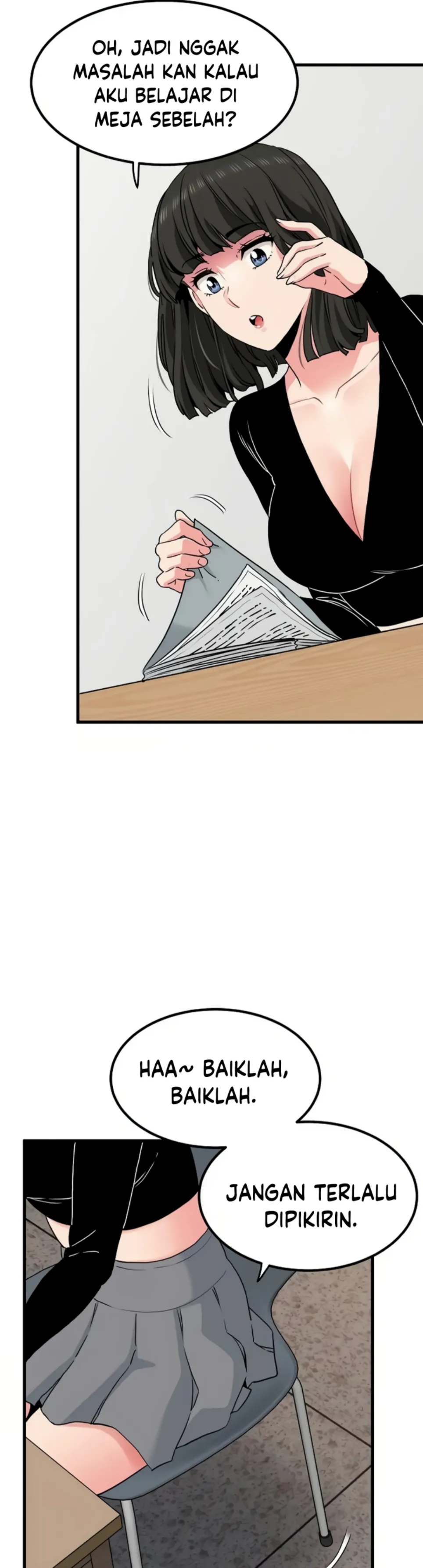 image-komik-turning-point-chapter-69-42/52