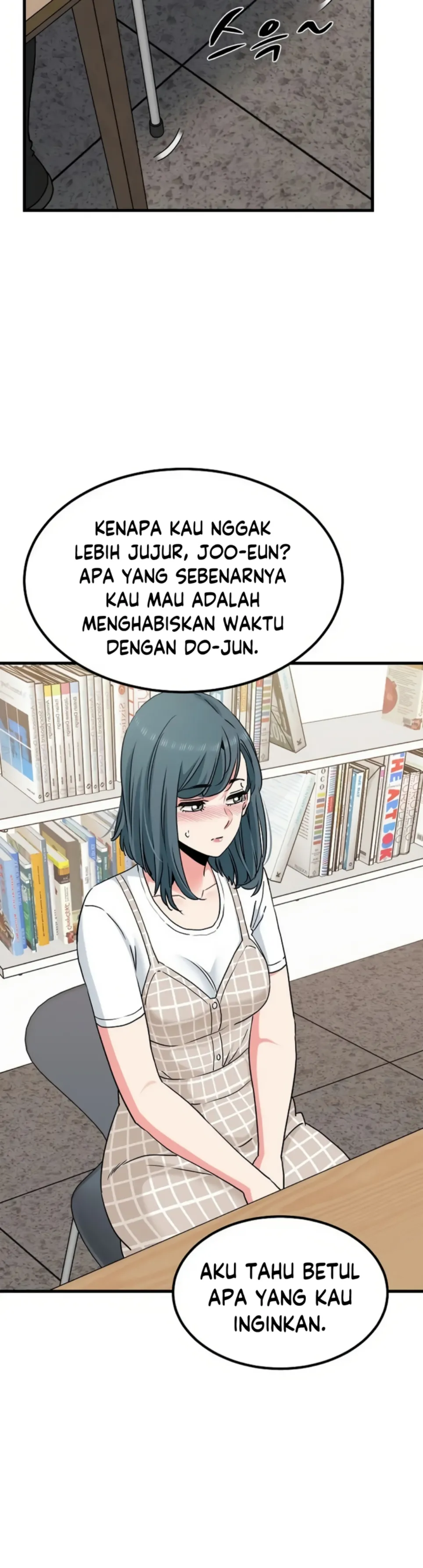 image-komik-turning-point-chapter-69-43/52