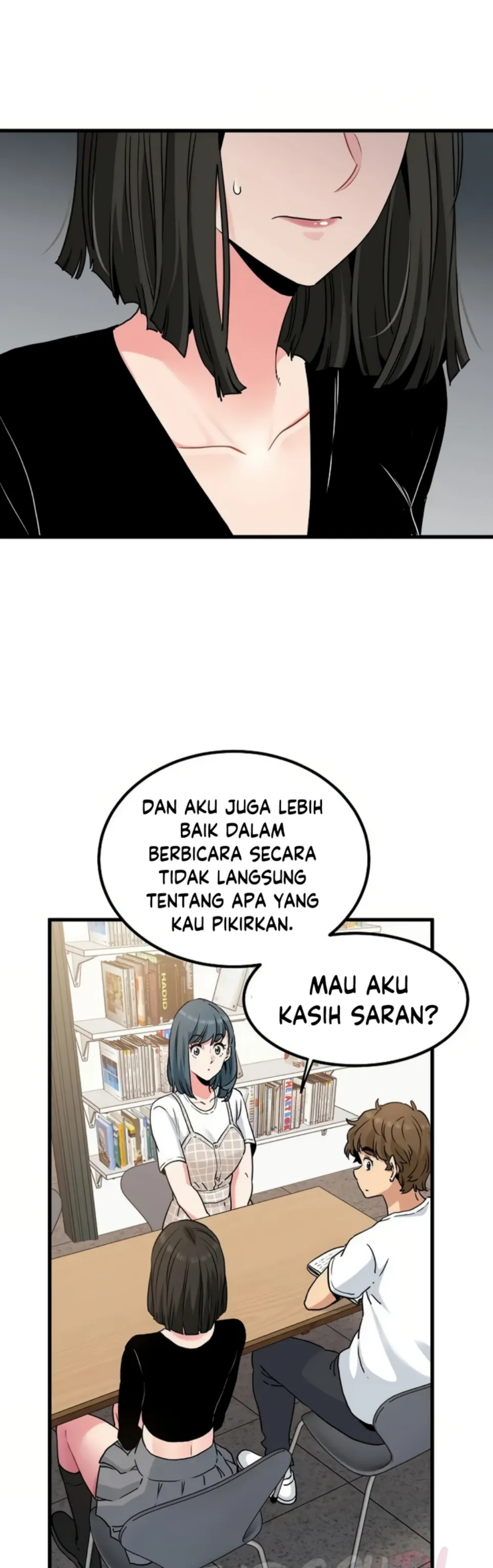 image-komik-turning-point-chapter-69-44/52