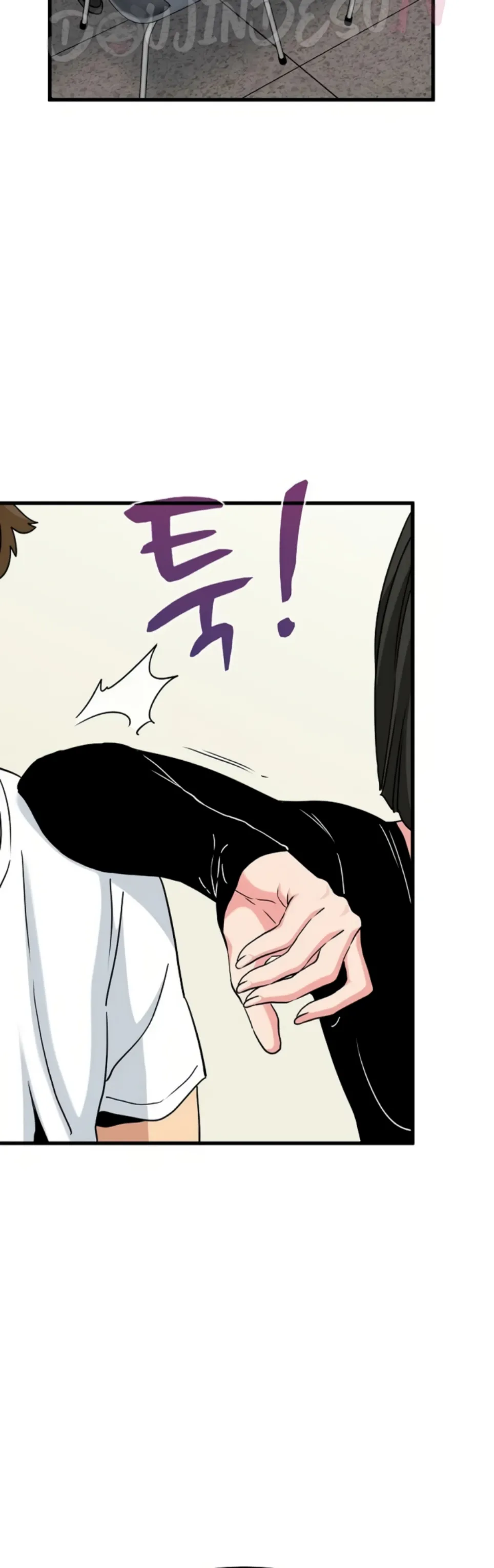 image-komik-turning-point-chapter-69-45/52