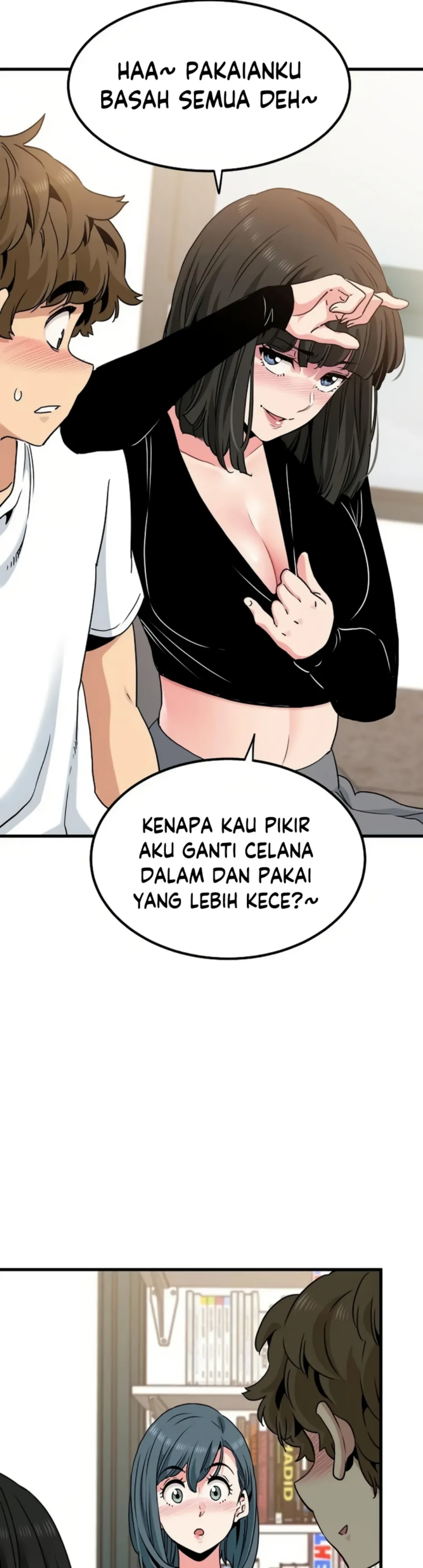 image-komik-turning-point-chapter-69-46/52