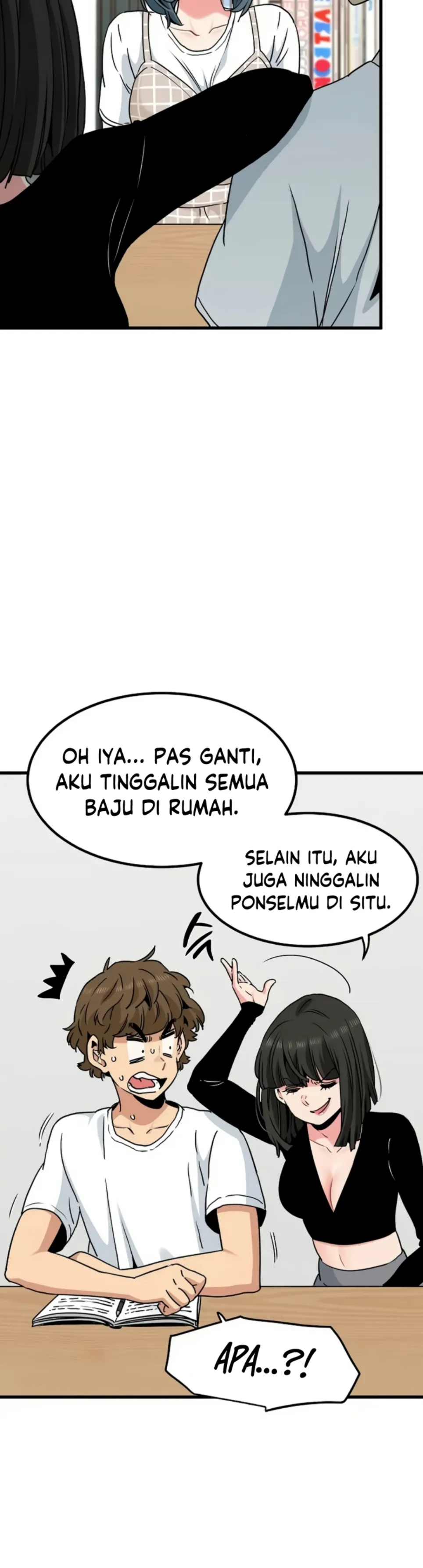 image-komik-turning-point-chapter-69-47/52