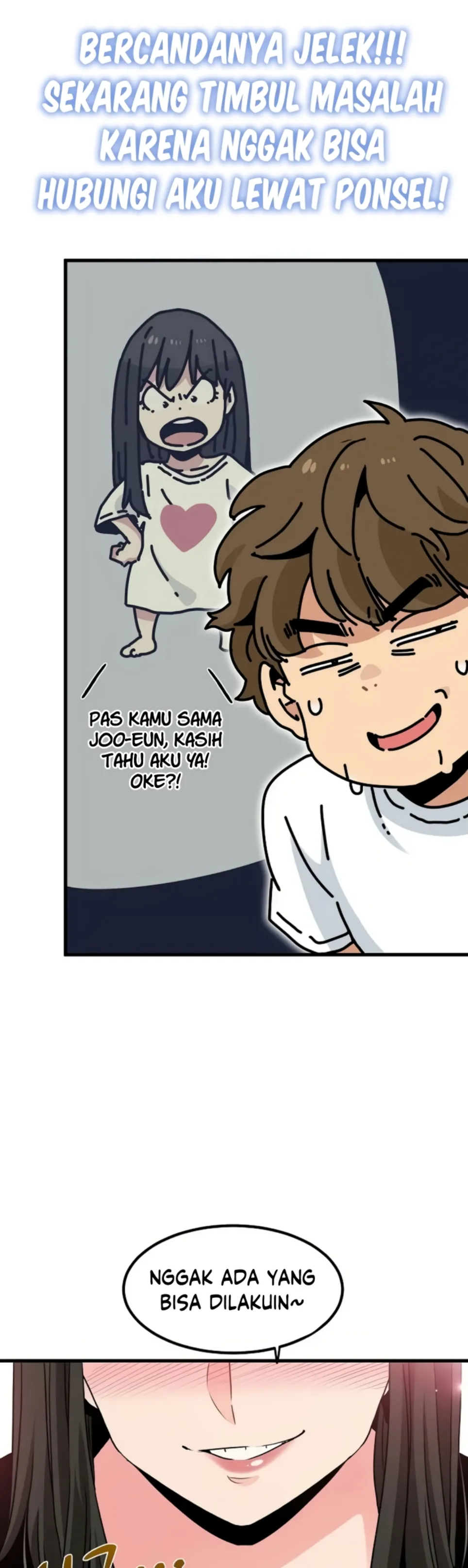 image-komik-turning-point-chapter-69-48/52