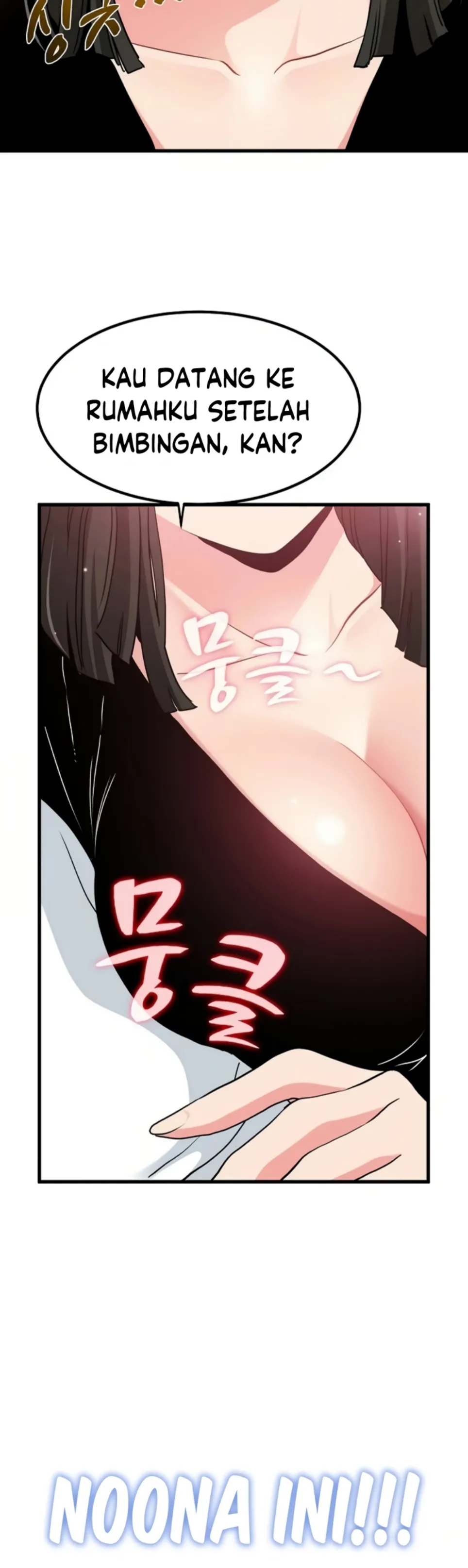 image-komik-turning-point-chapter-69-49/52