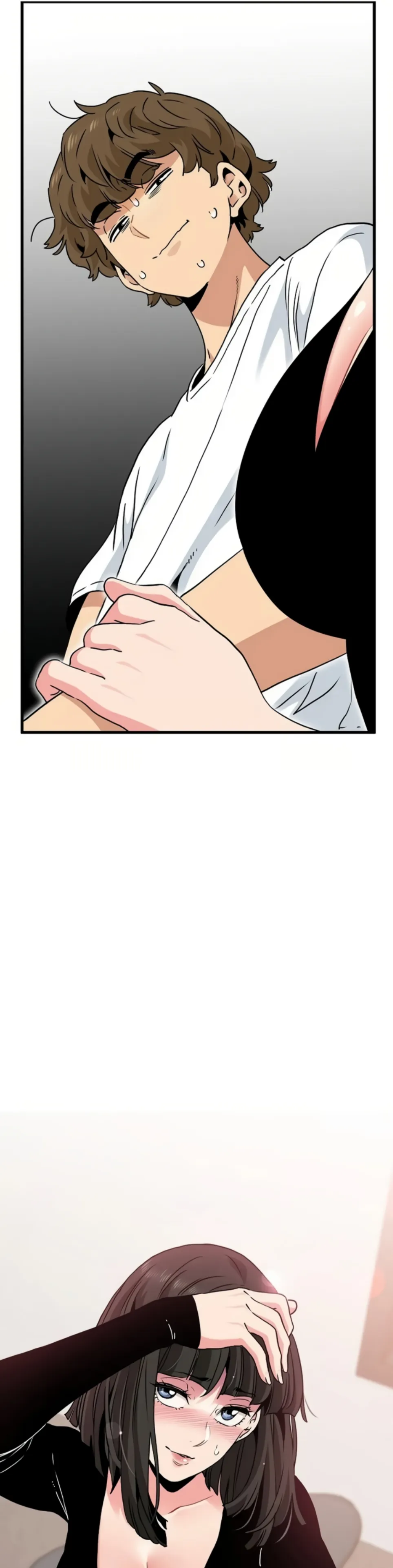 image-komik-turning-point-chapter-69-50/52