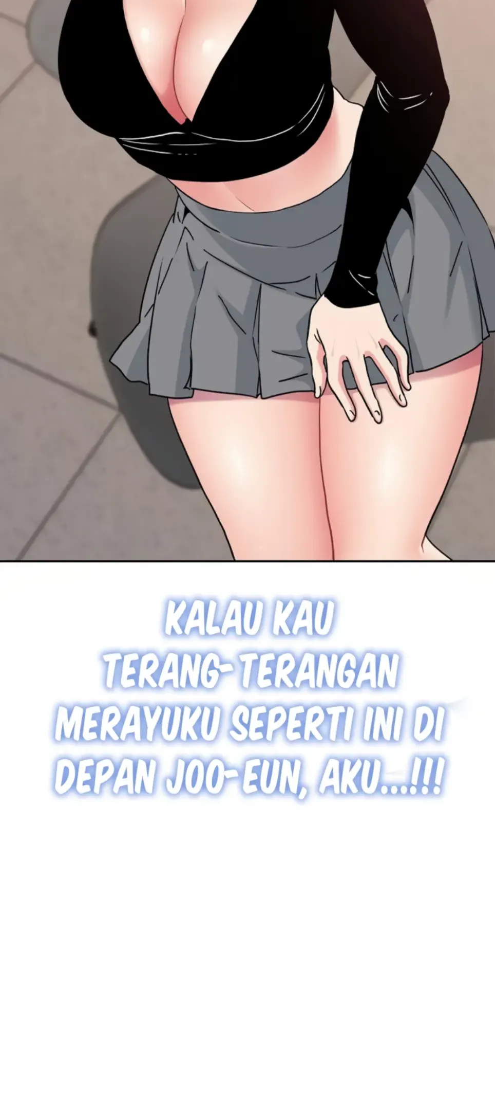 image-komik-turning-point-chapter-69-51/52