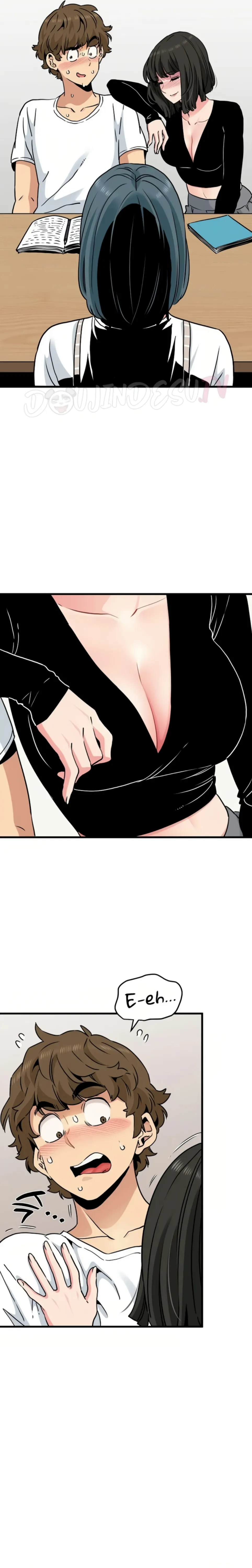 image-komik-turning-point-chapter-70-1/27