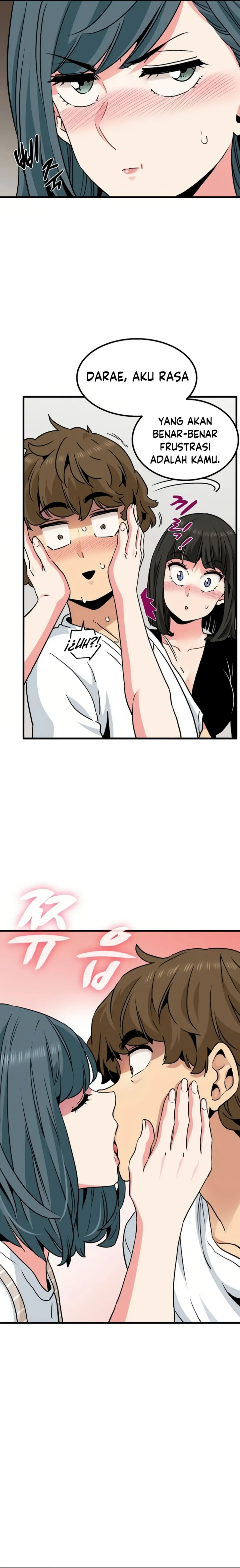 image-komik-turning-point-chapter-70-5/27