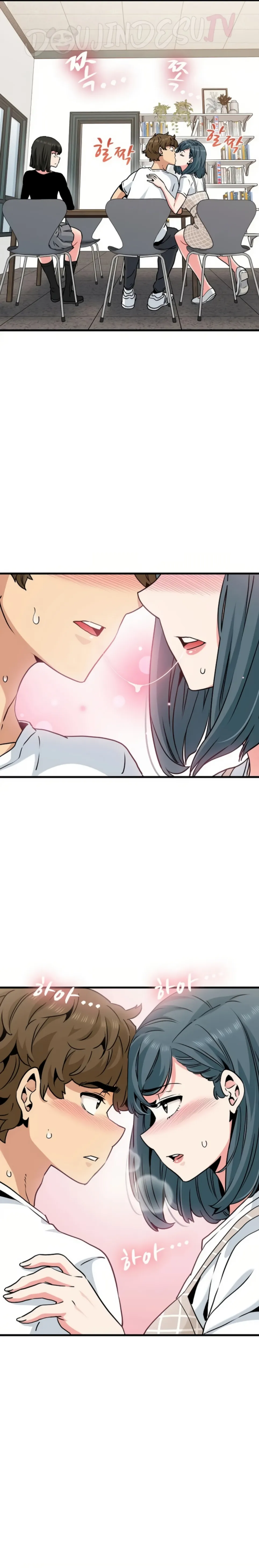 image-komik-turning-point-chapter-70-6/27