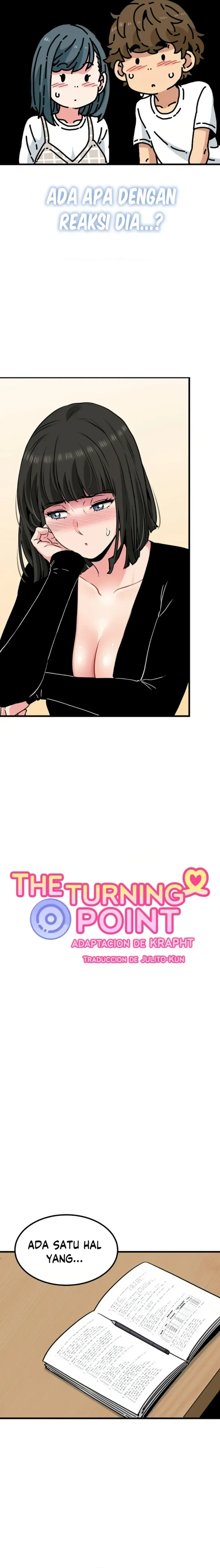 image-komik-turning-point-chapter-70-8/27
