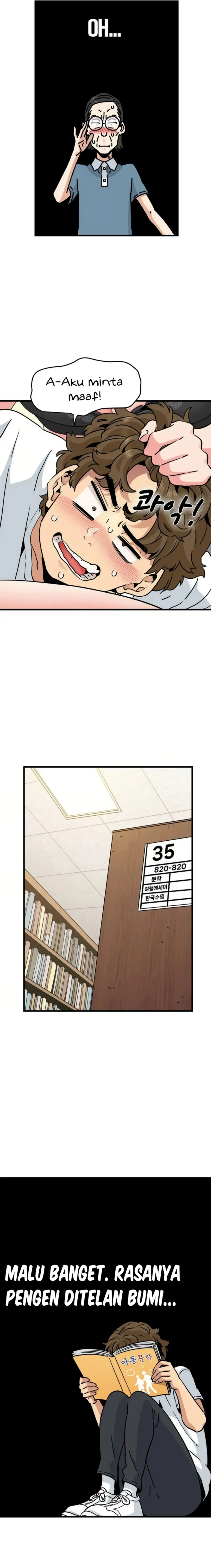 image-komik-turning-point-chapter-70-20/27