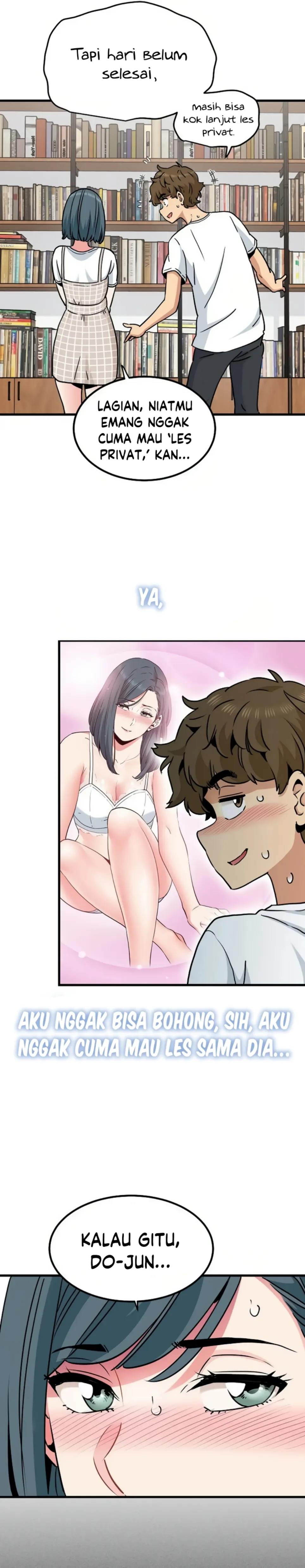 image-komik-turning-point-chapter-70-24/27