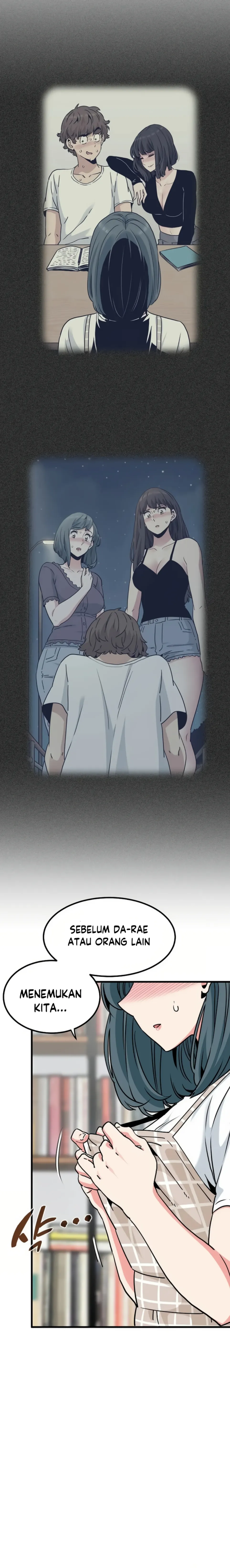 image-komik-turning-point-chapter-70-25/27