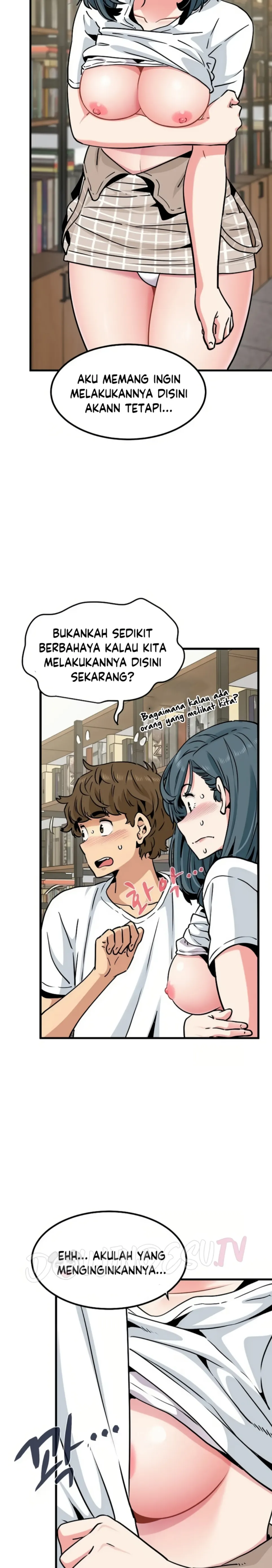 image-komik-turning-point-chapter-71-2/30