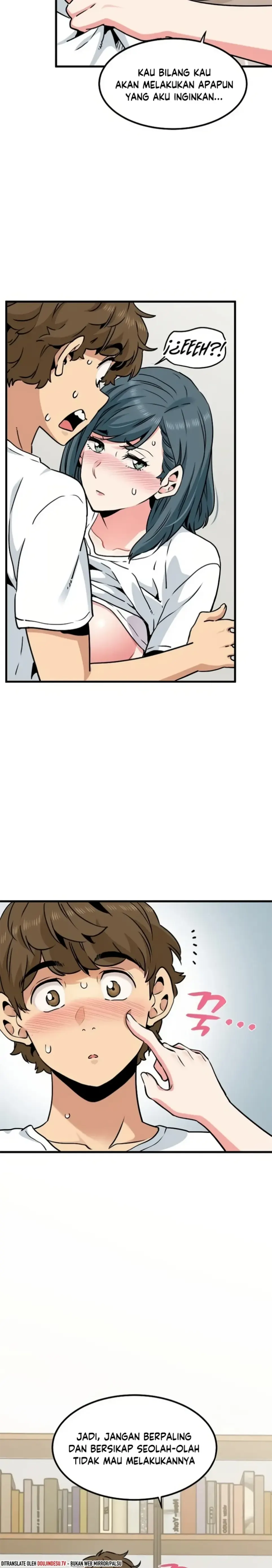 image-komik-turning-point-chapter-71-3/30