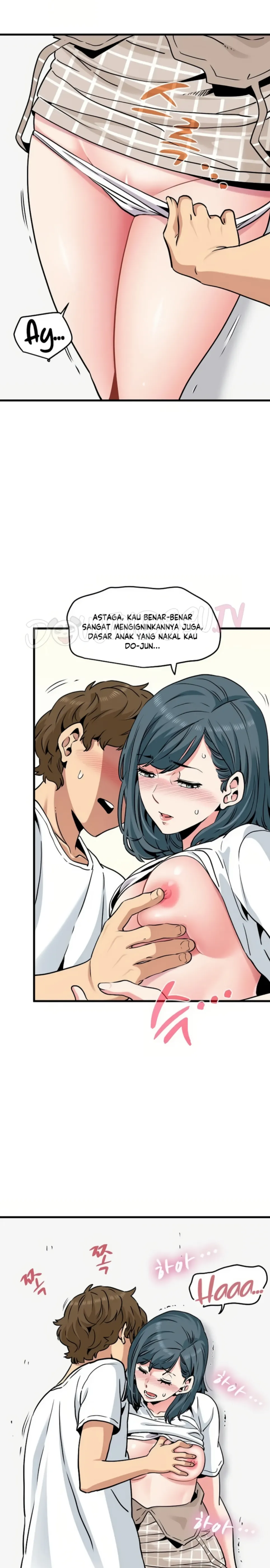 image-komik-turning-point-chapter-71-8/30