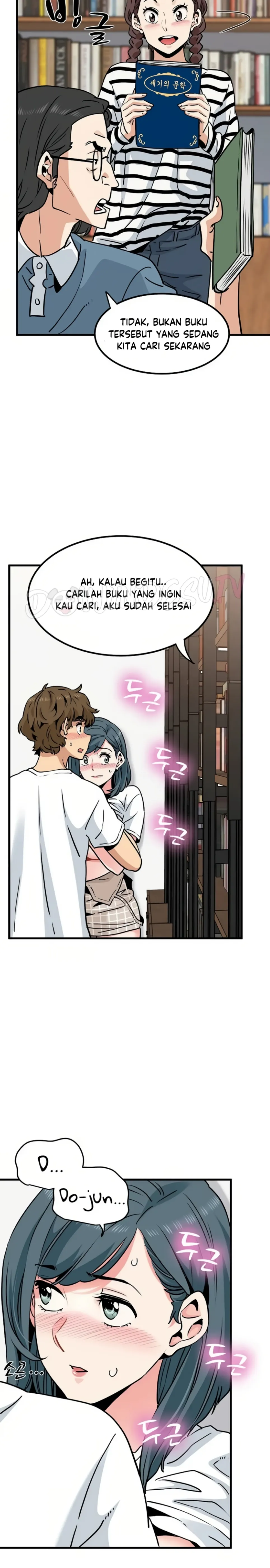 image-komik-turning-point-chapter-71-10/30