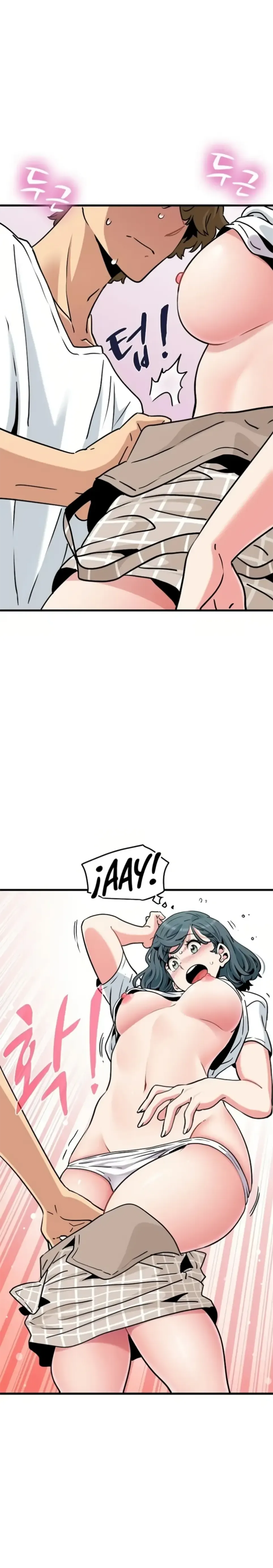 image-komik-turning-point-chapter-71-11/30