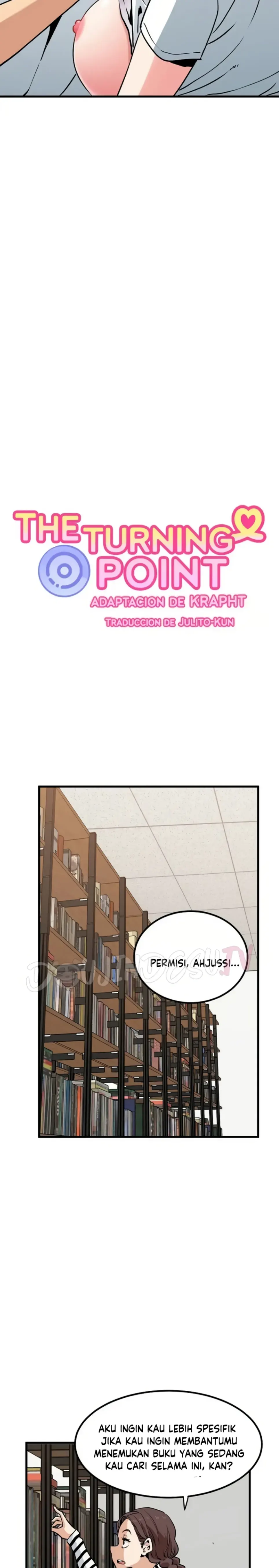 image-komik-turning-point-chapter-71-13/30