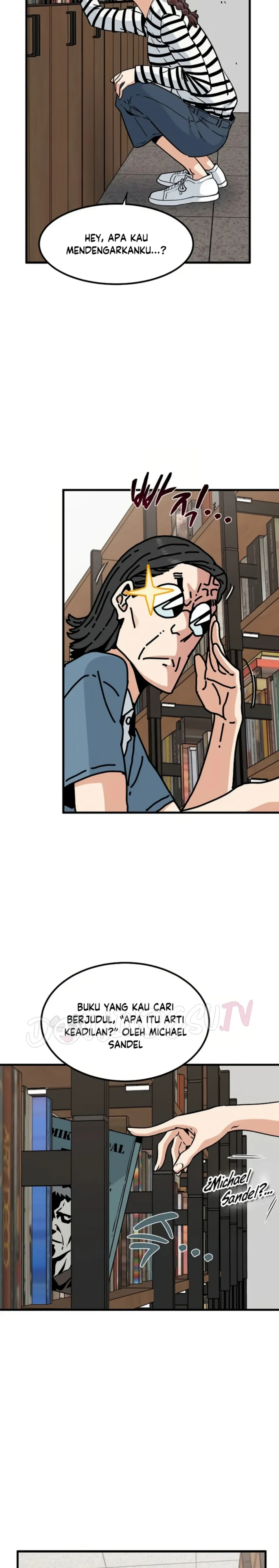 image-komik-turning-point-chapter-71-14/30