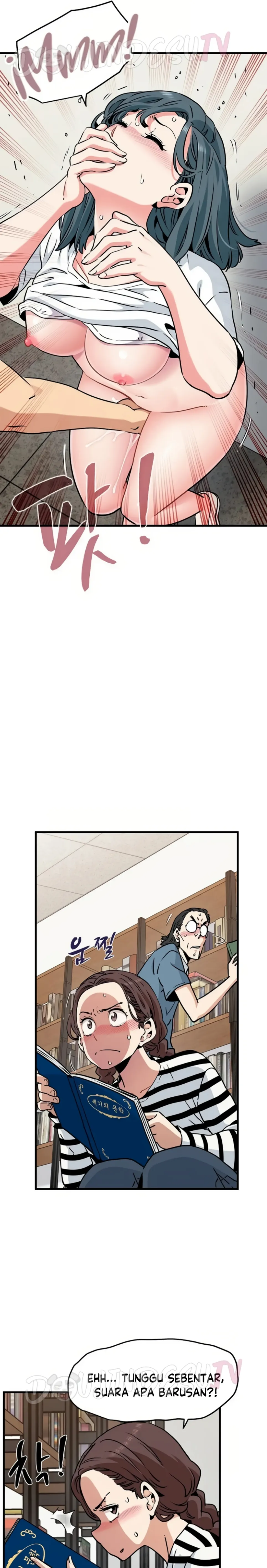 image-komik-turning-point-chapter-71-18/30