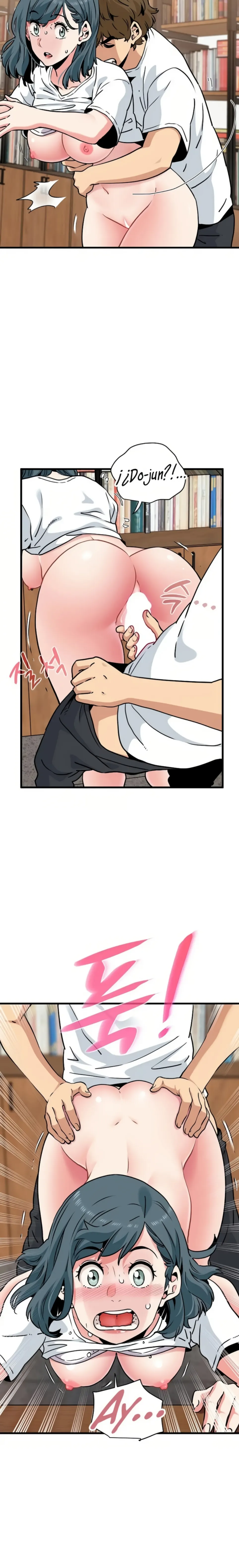 image-komik-turning-point-chapter-71-25/30