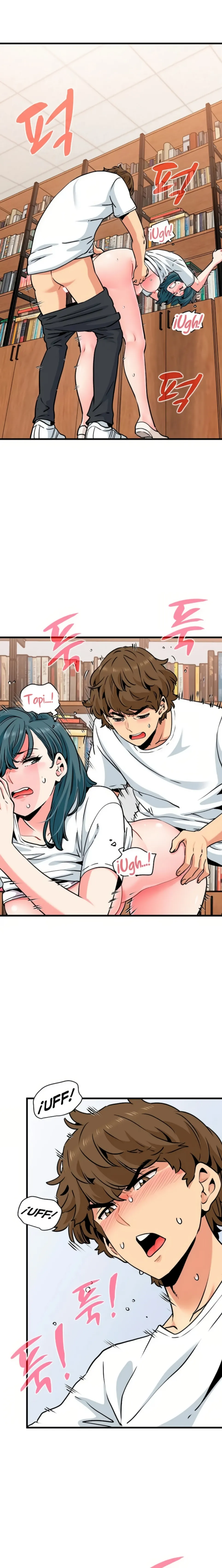 image-komik-turning-point-chapter-72-1/23