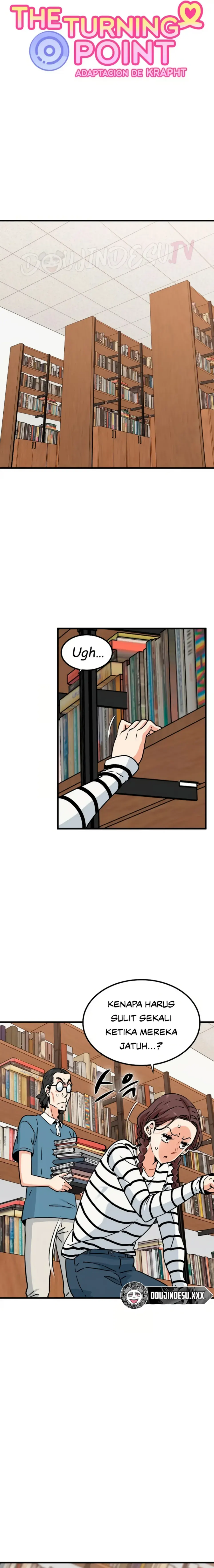 image-komik-turning-point-chapter-72-6/23