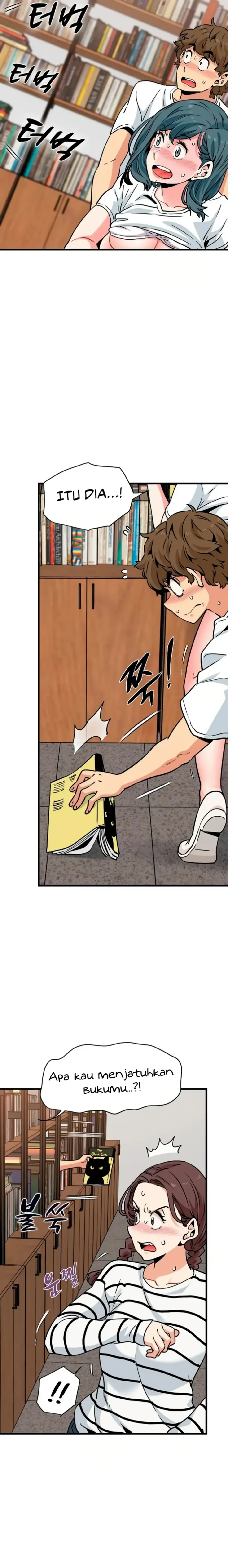 image-komik-turning-point-chapter-72-7/23