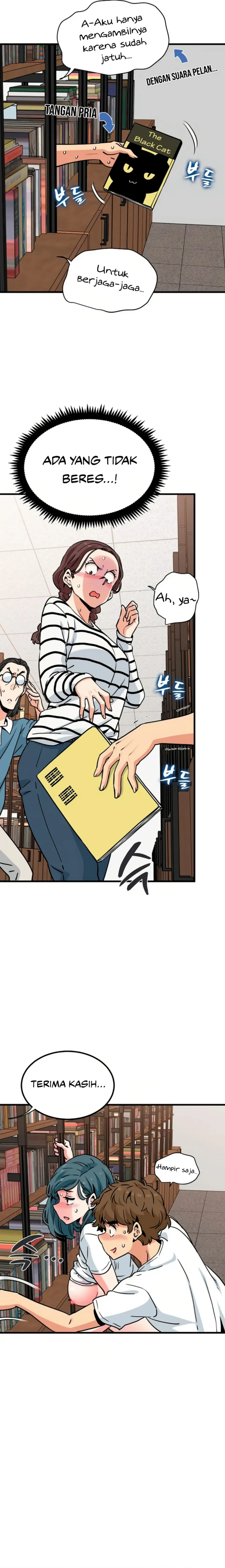 image-komik-turning-point-chapter-72-8/23