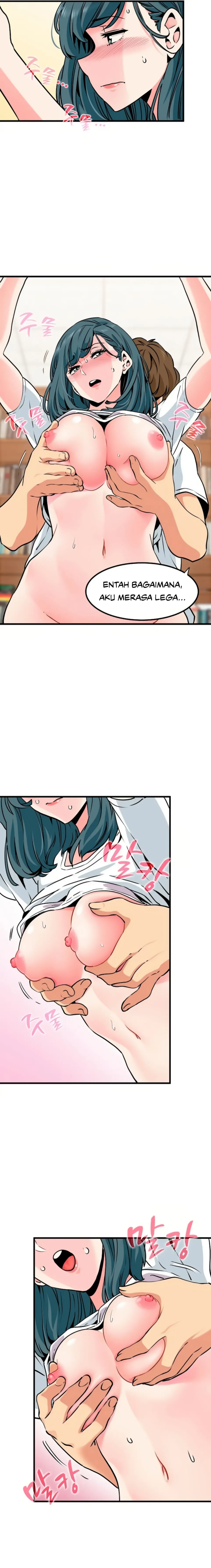 image-komik-turning-point-chapter-72-9/23