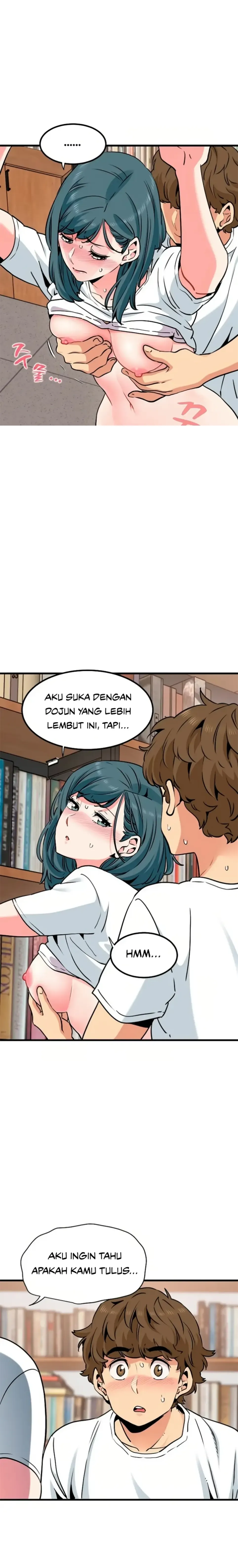 image-komik-turning-point-chapter-72-10/23