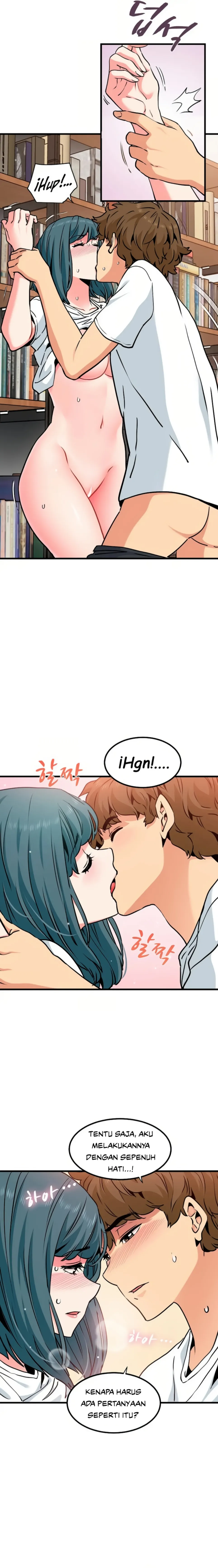 image-komik-turning-point-chapter-72-11/23