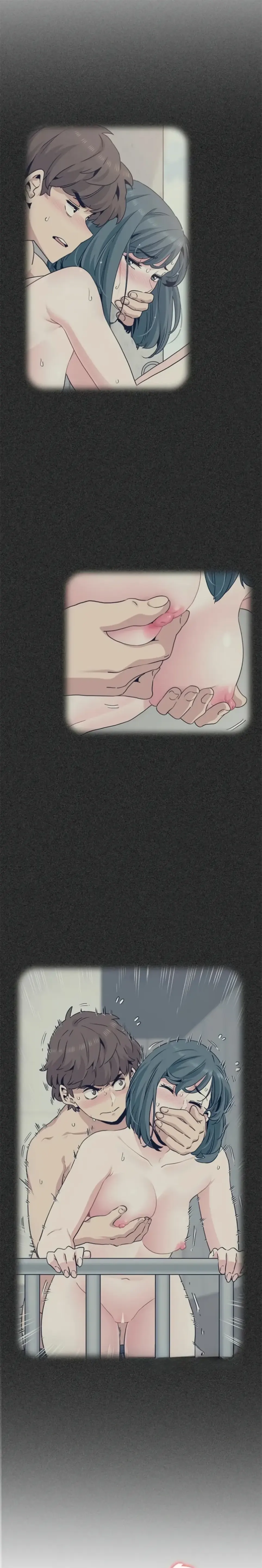 image-komik-turning-point-chapter-72-13/23