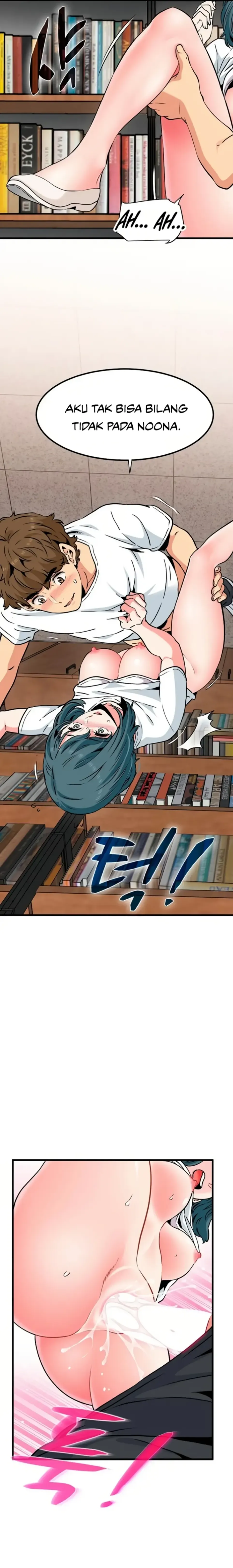 image-komik-turning-point-chapter-72-16/23
