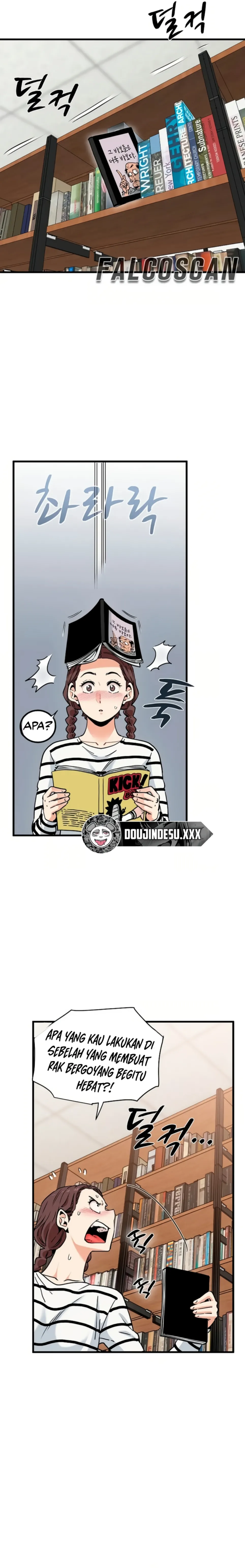 image-komik-turning-point-chapter-72-20/23