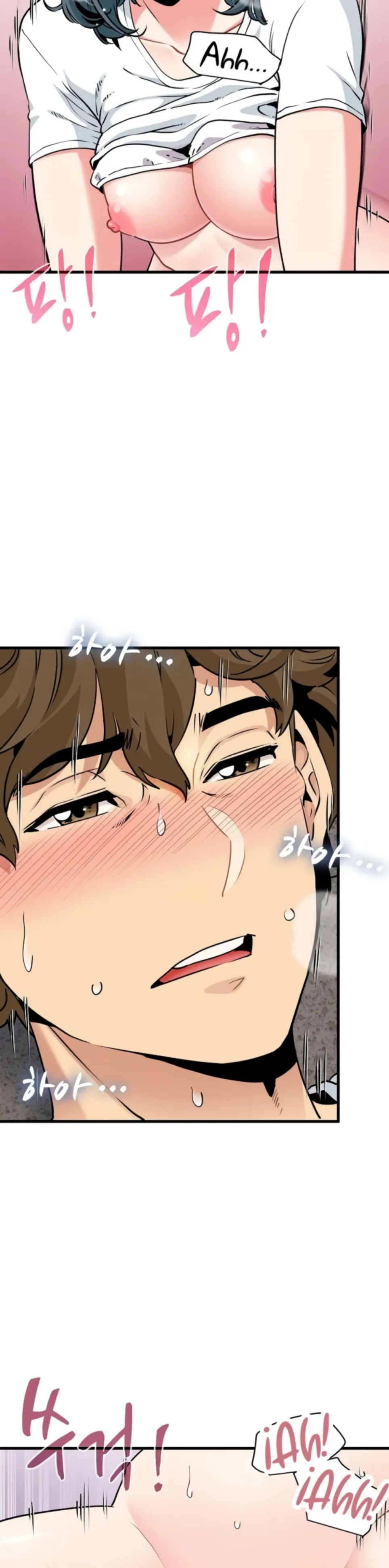 image-komik-turning-point-chapter-74-2/42