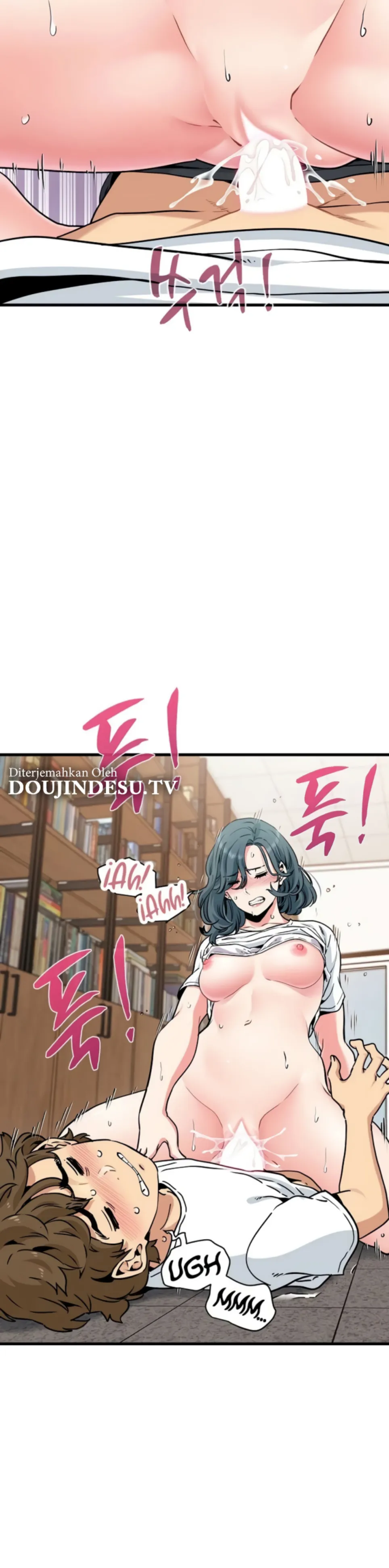 image-komik-turning-point-chapter-74-3/42